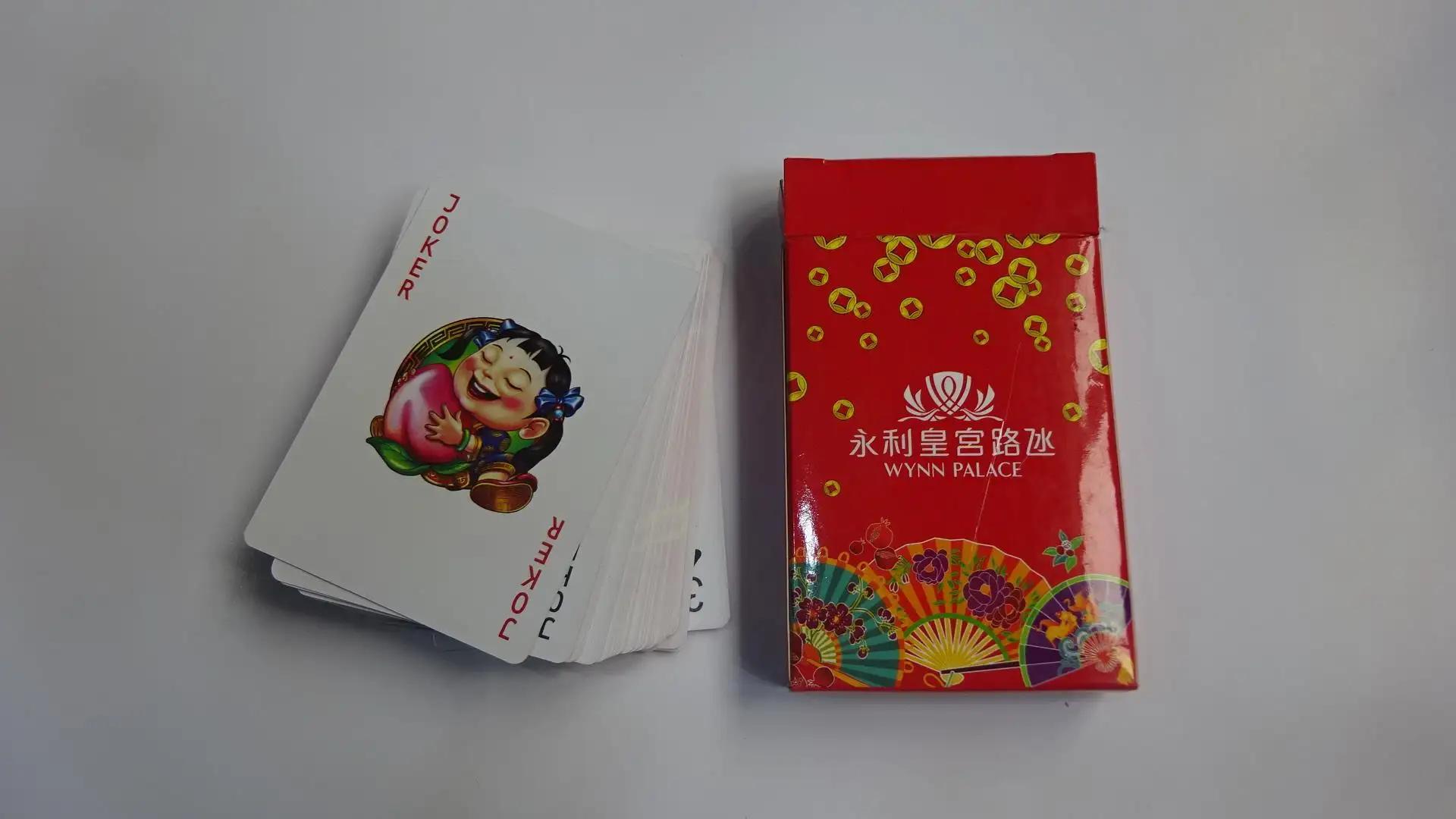 Shenzhen Senfutong Paper Co., Ltd.