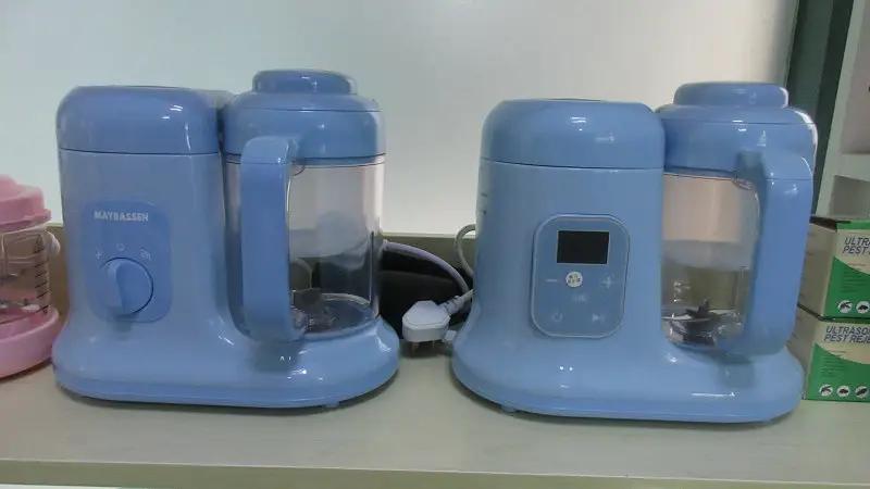 Guangzhou Wandai Technology Co., Ltd.