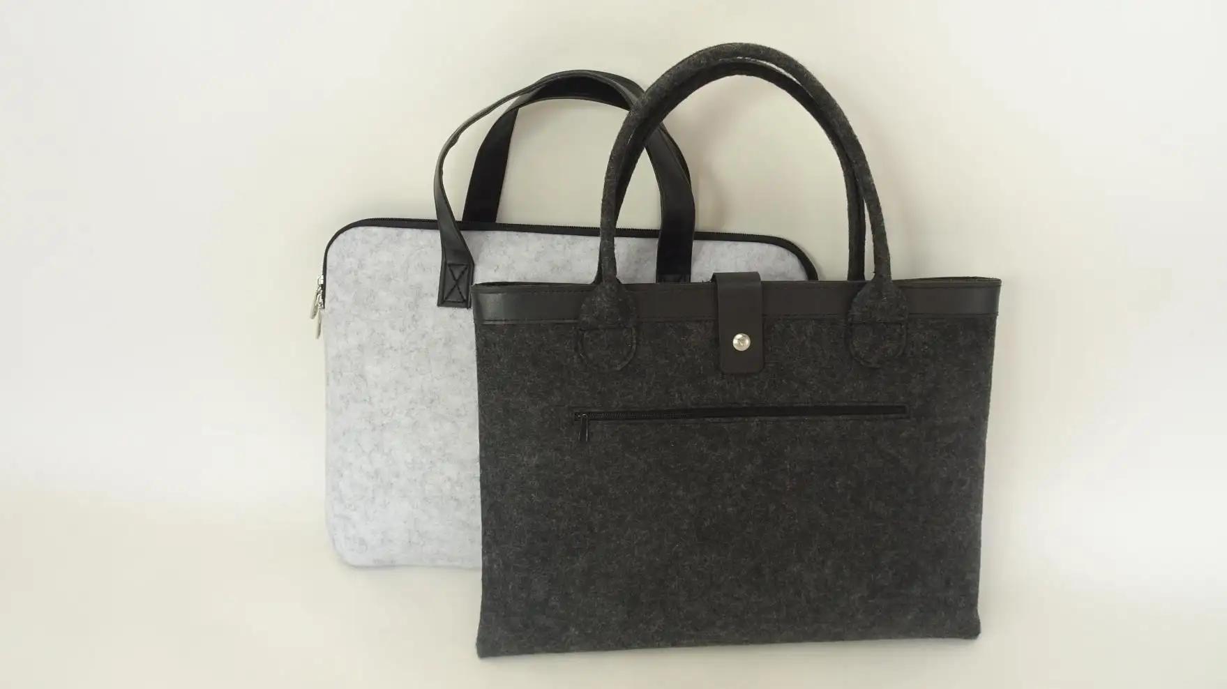 Nangong Yuyi Felt Products Factory