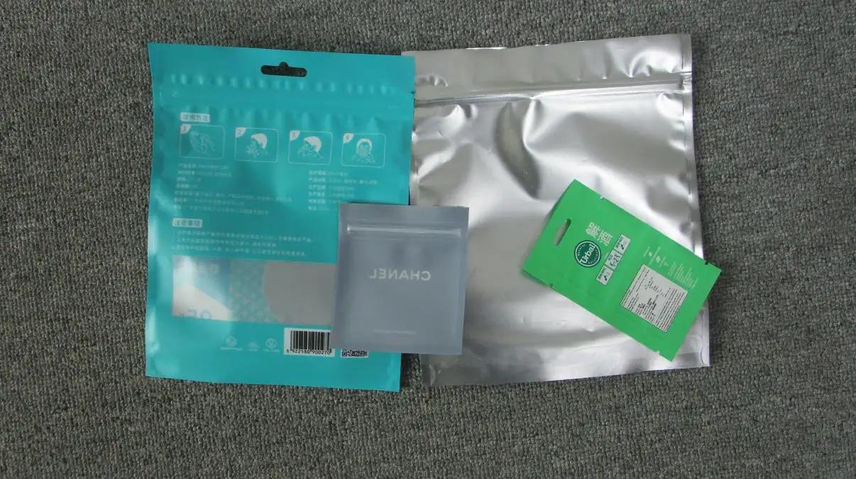 Dongguan Raiser Packing Products Co., Ltd.
