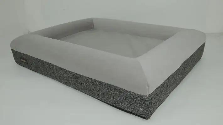 Tongxiang Yangyang Home Textile Co., Ltd.