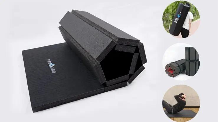 Qingdao Great Century Plastic Co., Ltd.