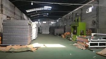 Dongguan Myhomey Life Home Accessories Co., Ltd.