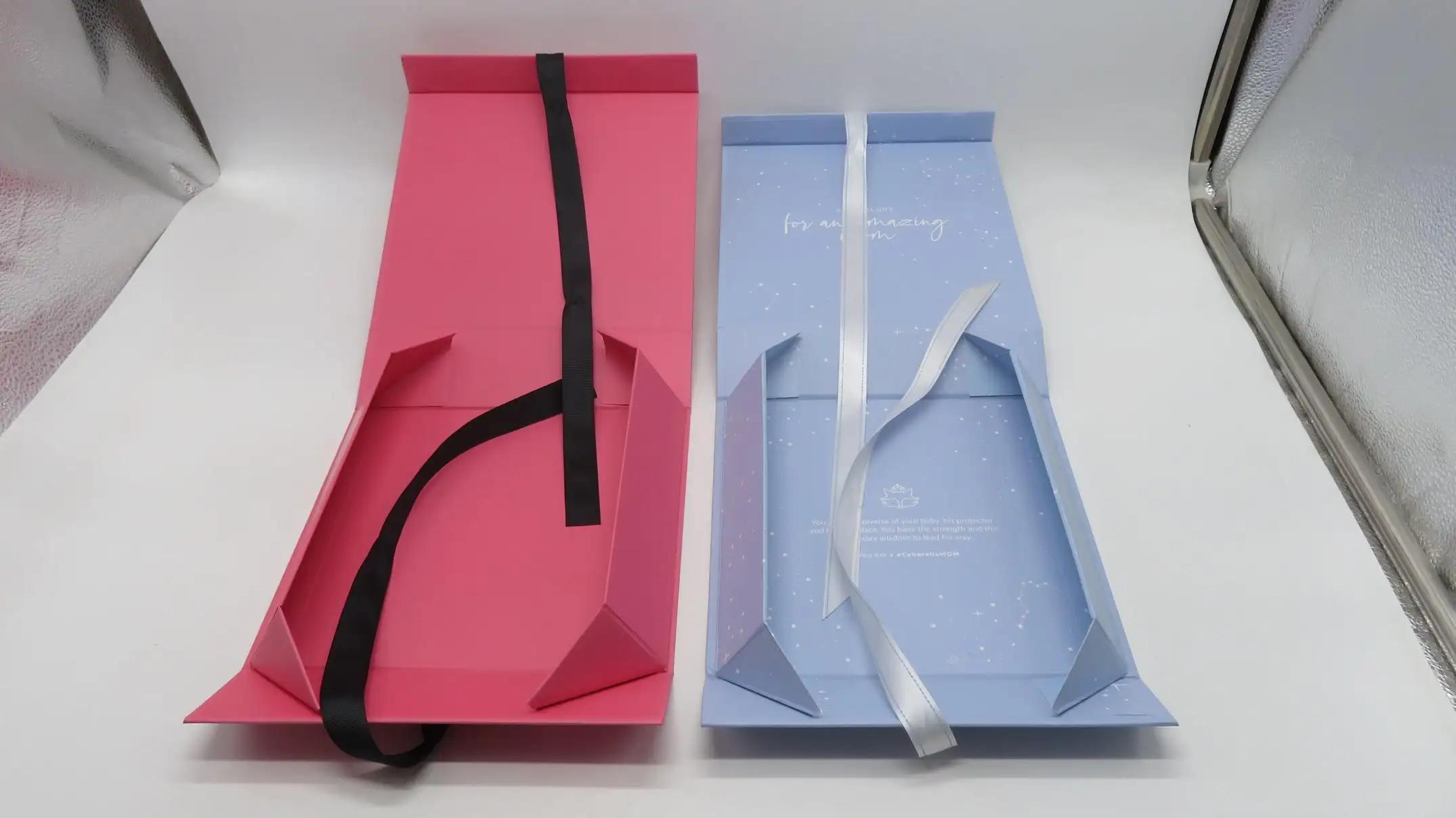 Shenzhen Daweisheng Packaging Product Co., Ltd.