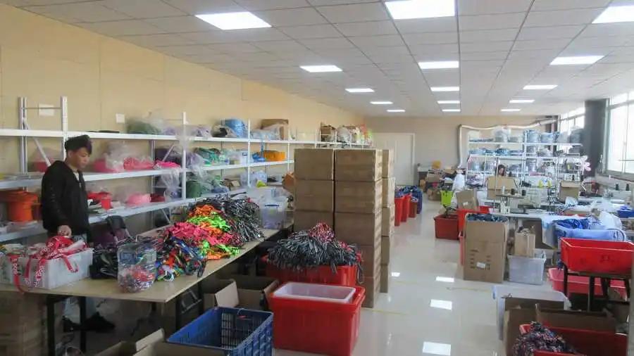 Supplier