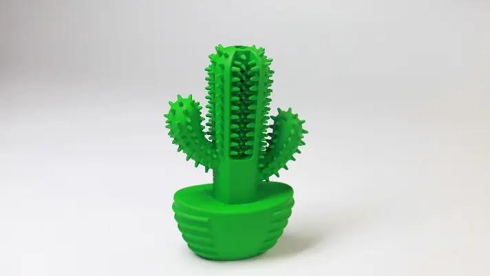Guangzhou Kinyu Outdoor Products Co., Ltd.