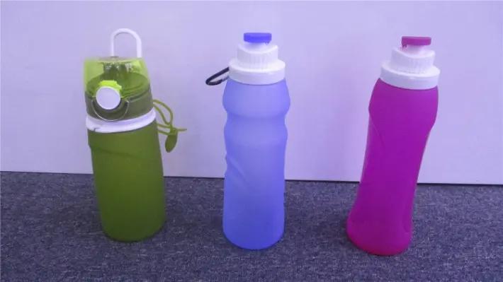 Shenzhen Kean Silicone Baby Product Co., Ltd.