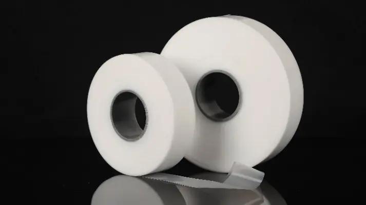 Shanghai Huadong Ptfe Products Factory