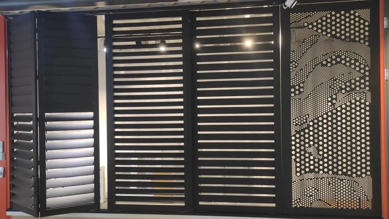 Guangzhou Apro Building Material Co., Ltd.