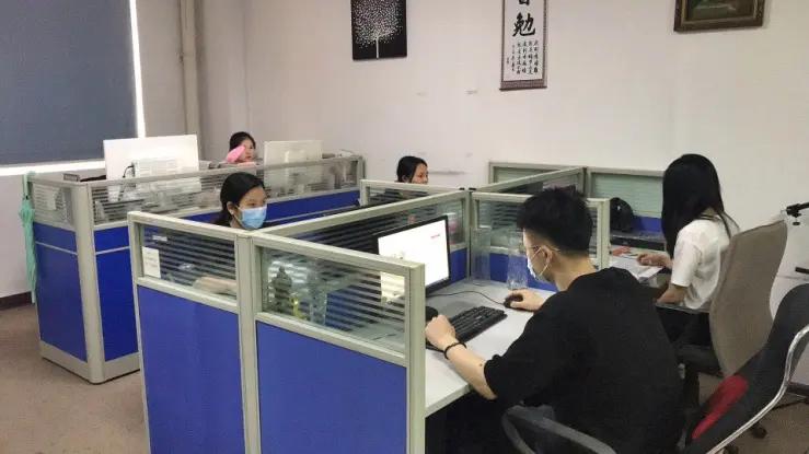 Guangzhou Tunnai Baby&mother Product Co., Ltd.