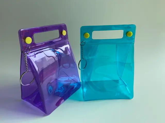 Supplier