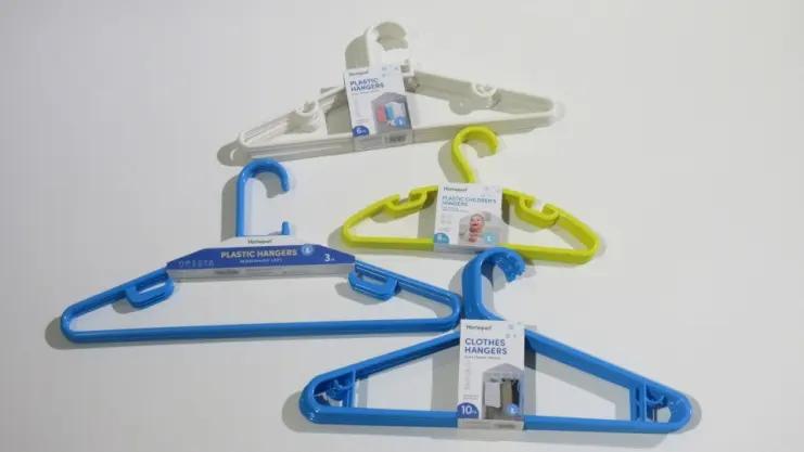 Ningbo Eightys International Co., Ltd.