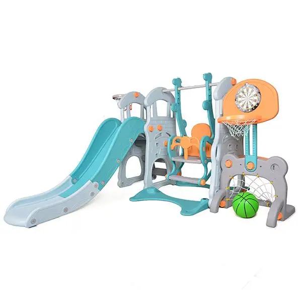 Liyou Industrial Co., Ltd.