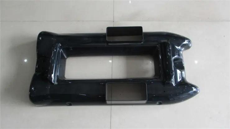 Shenzhen Ameixin Plastic Co., Ltd.