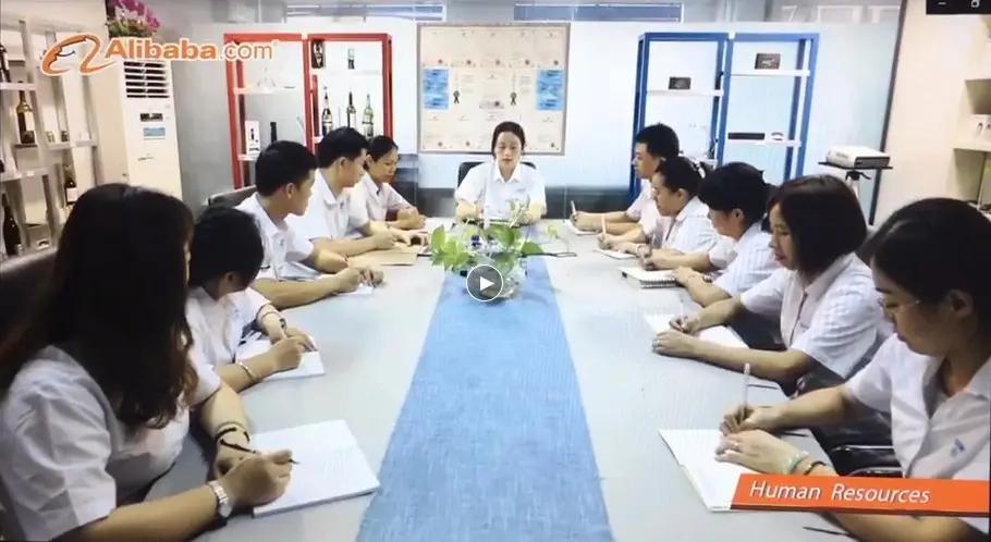 Thankhot Biotechnology Co., Ltd.