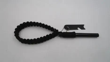 Jiangmen Xinhui Baiyuheng Webbing Co., Ltd.