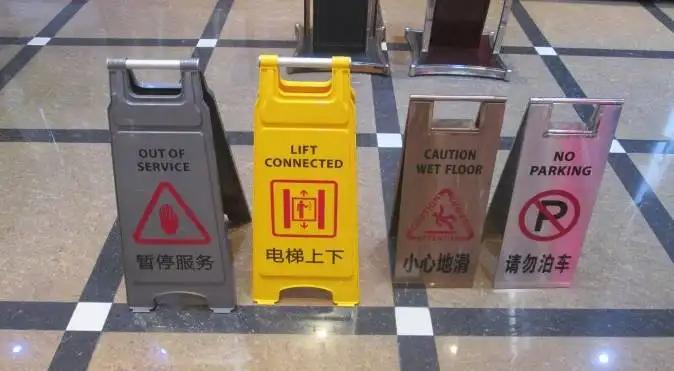Foshan Nanhai Nanqin Hotel Supplies Factory