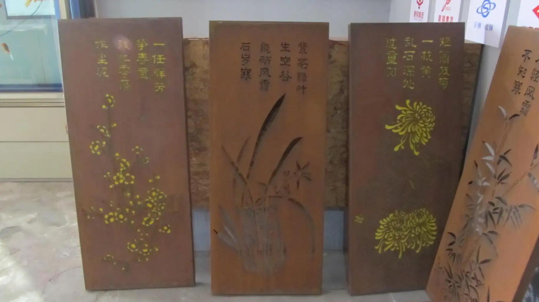 Gnee (tianjin) Multinational Trade Co., Ltd.