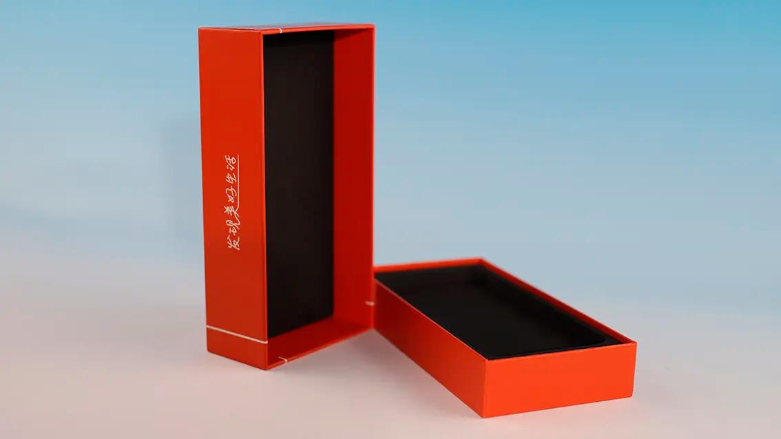 Dongguan Kunwang Printing Co., Ltd.