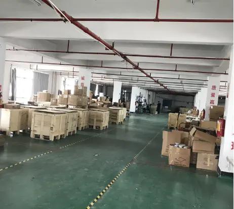 Supplier