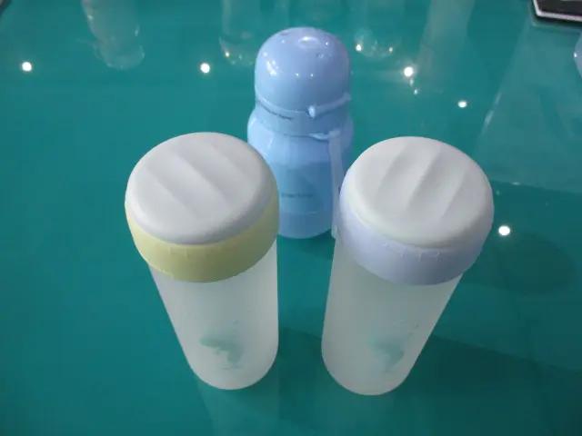 Zhongshan Xiongbing Rubber Co., Ltd.