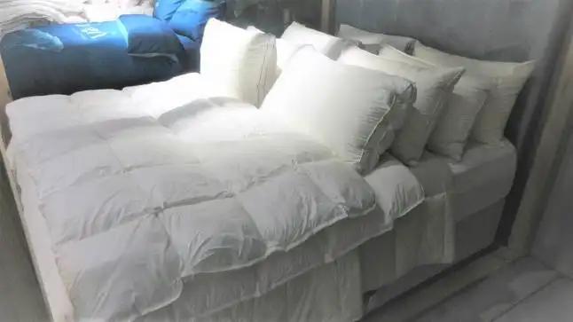 Wuxi Jht Homewares Co., Ltd.