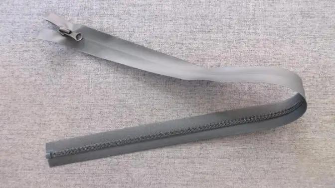 Jiangsu Xintonghe Zipper Co., Ltd.