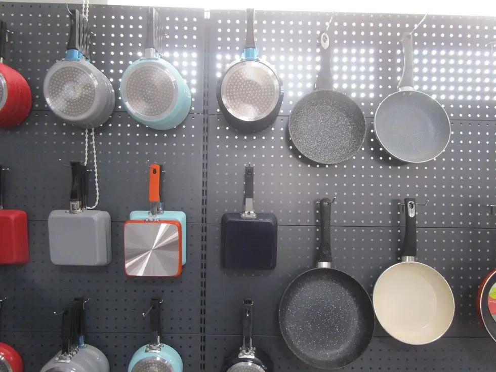 Ningbo Morezhome Import And Export Co., Ltd.