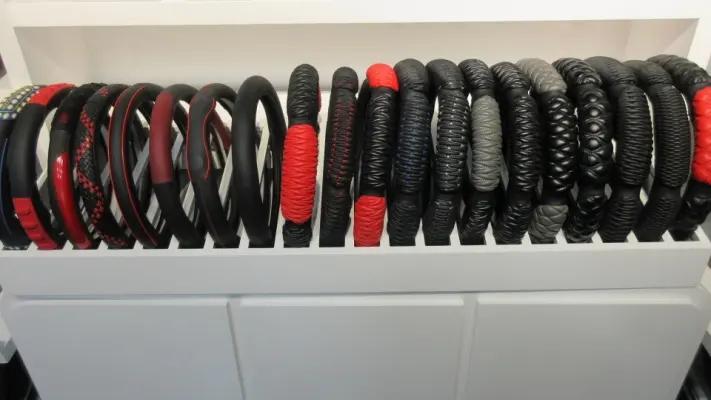 Shanghai Anma Industry Co., Ltd.