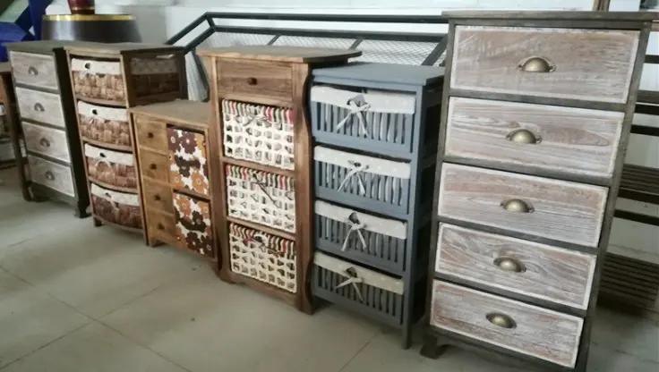 Cao County Huiy Arts & Crafts Factory