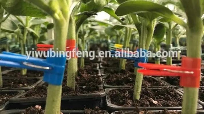 Yiwu Bingfeng Trading Co., Ltd.