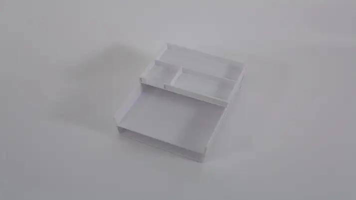 Ningbo Praise Stationery Co., Ltd.