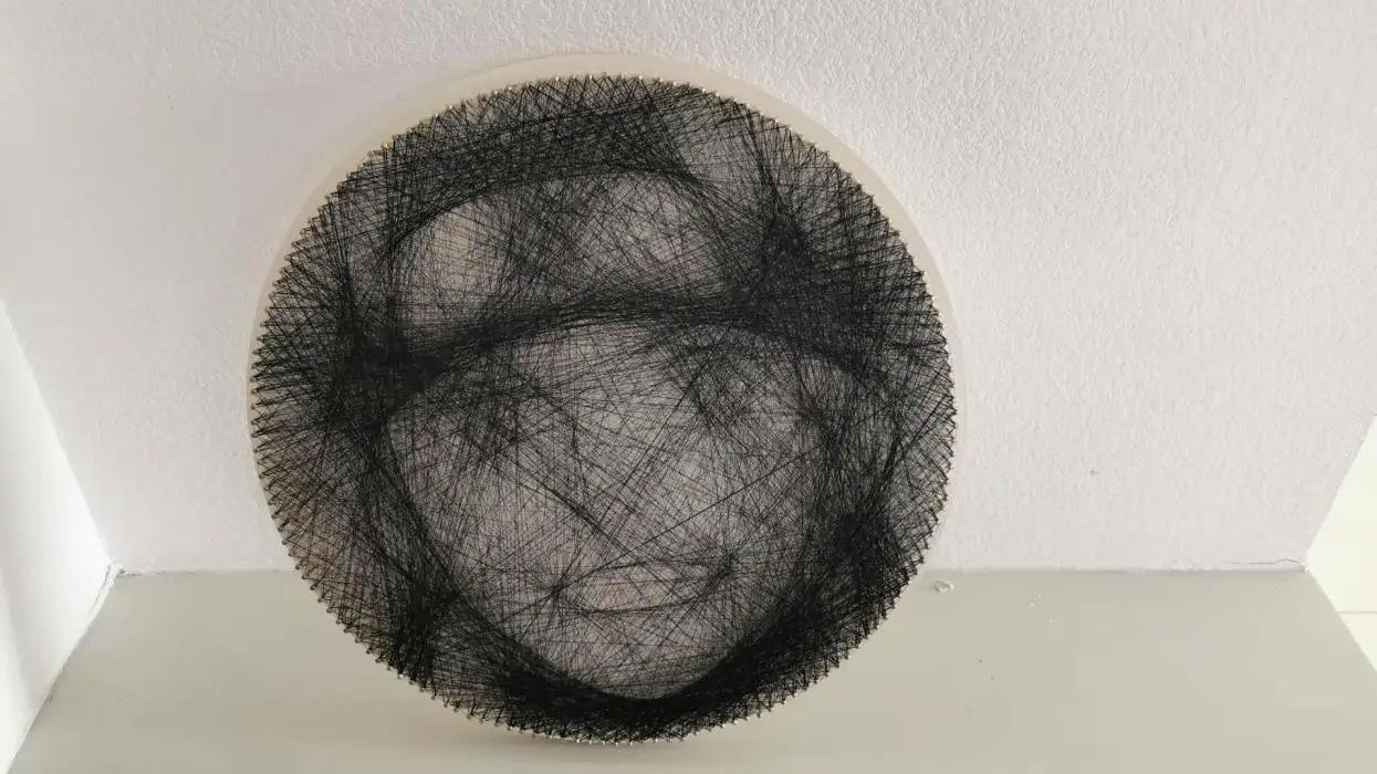 Binzhou Nets Tribe Co., Ltd.