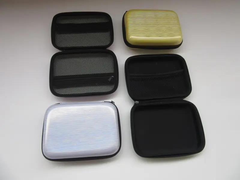EVA Pack(Shenzhen) Co., Ltd.