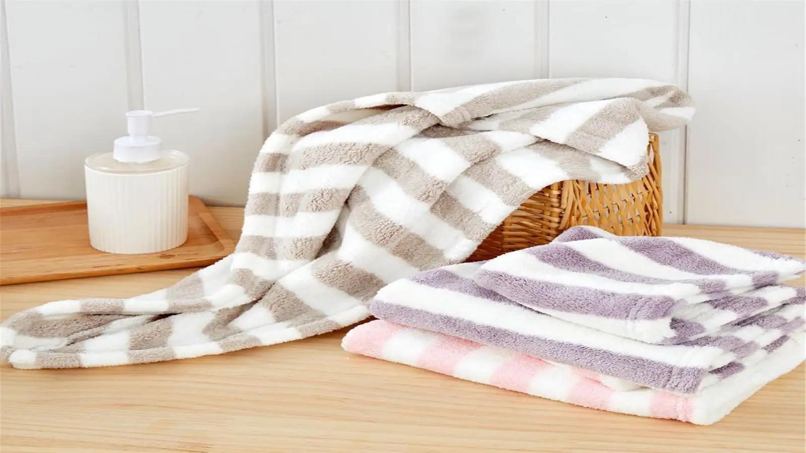 Jiangsu Happy Textile Co., Ltd.