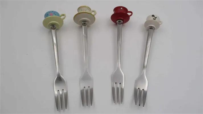 Dongguan Huayue Business Co., Ltd.