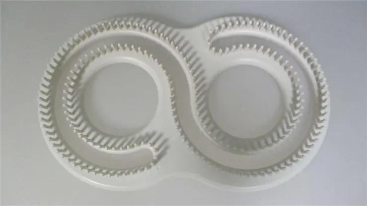 Dongguan Yixun Industrial Co., Ltd.