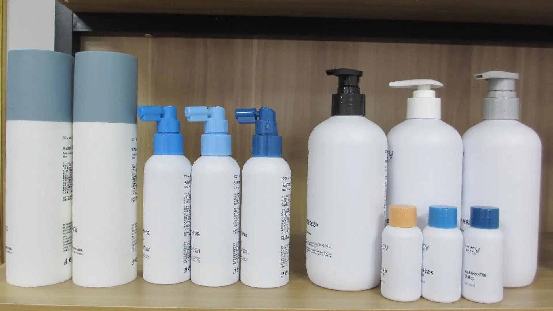 Haputa Packaging Co., Ltd.