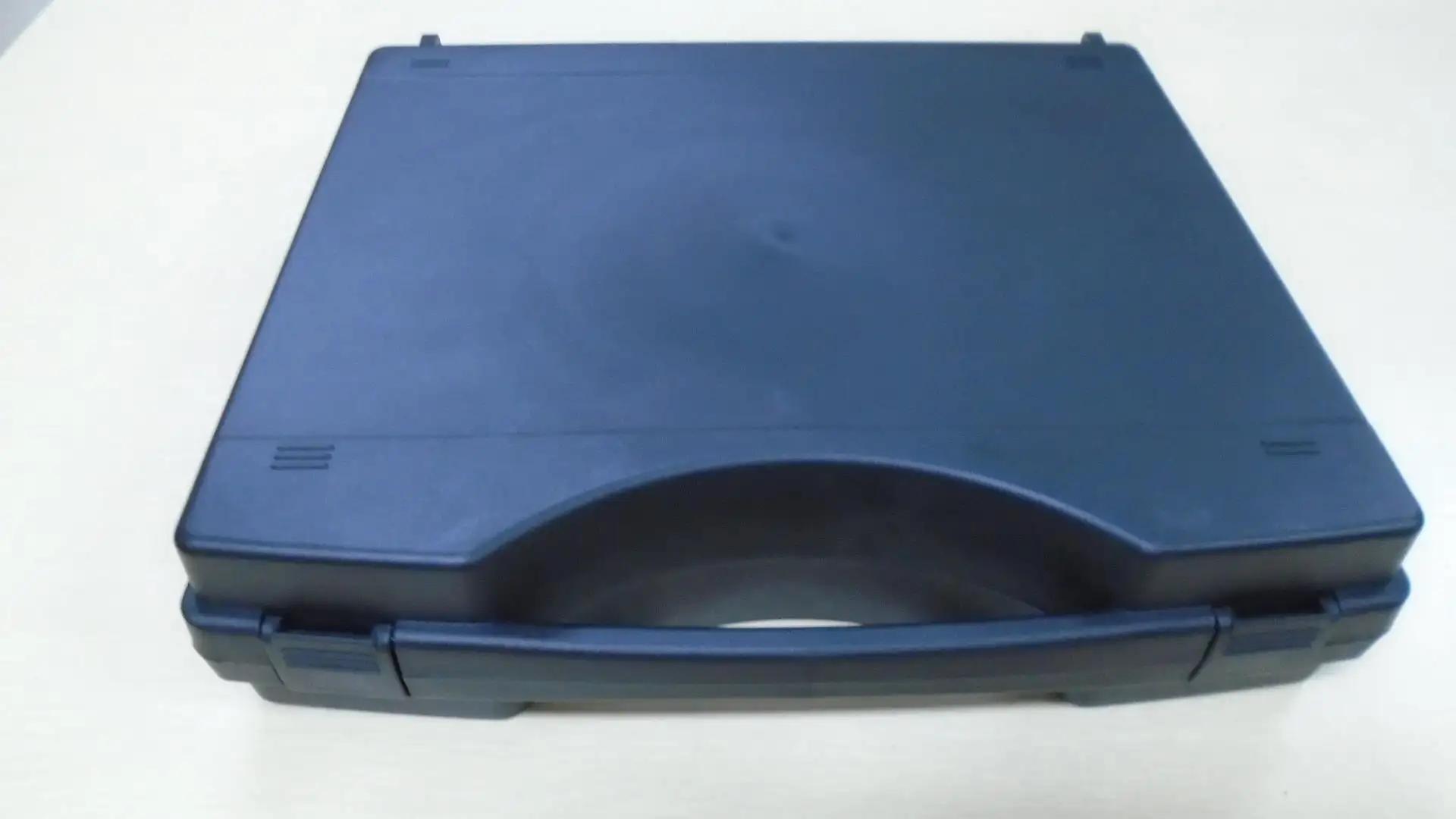 Guangzhou Mr.mould Electrical Appliance Co., Ltd.