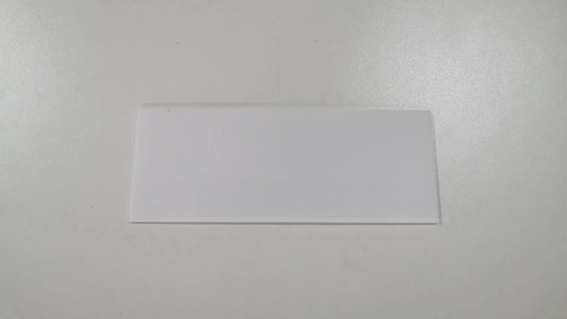 Qingdao Kinho Plastic Co., Ltd.