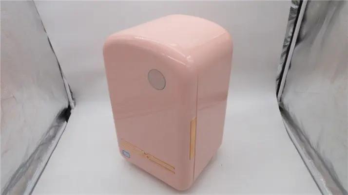 Xiamen Sunford Industry Trade Co., Ltd.