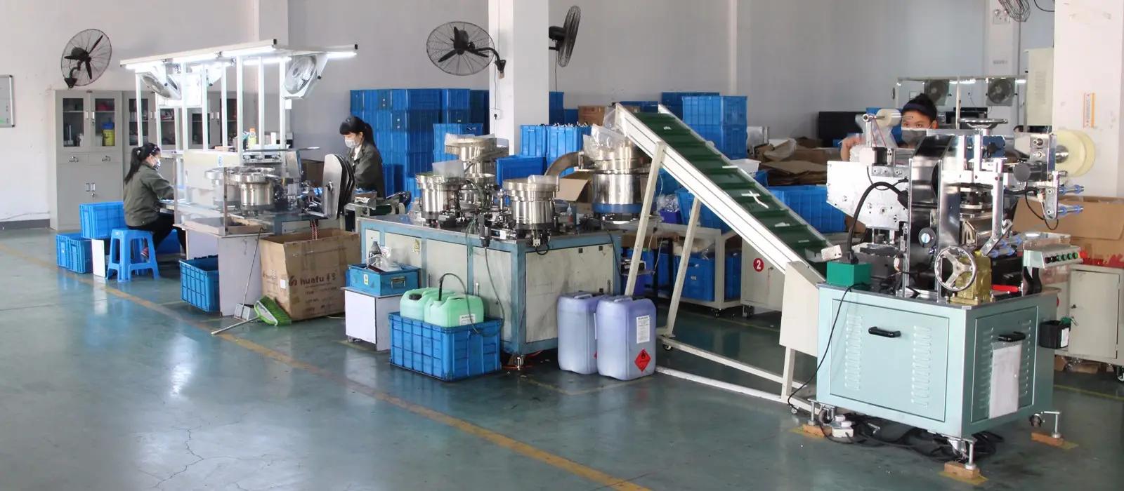 Ningbo Sunking Stationery Co., Ltd.