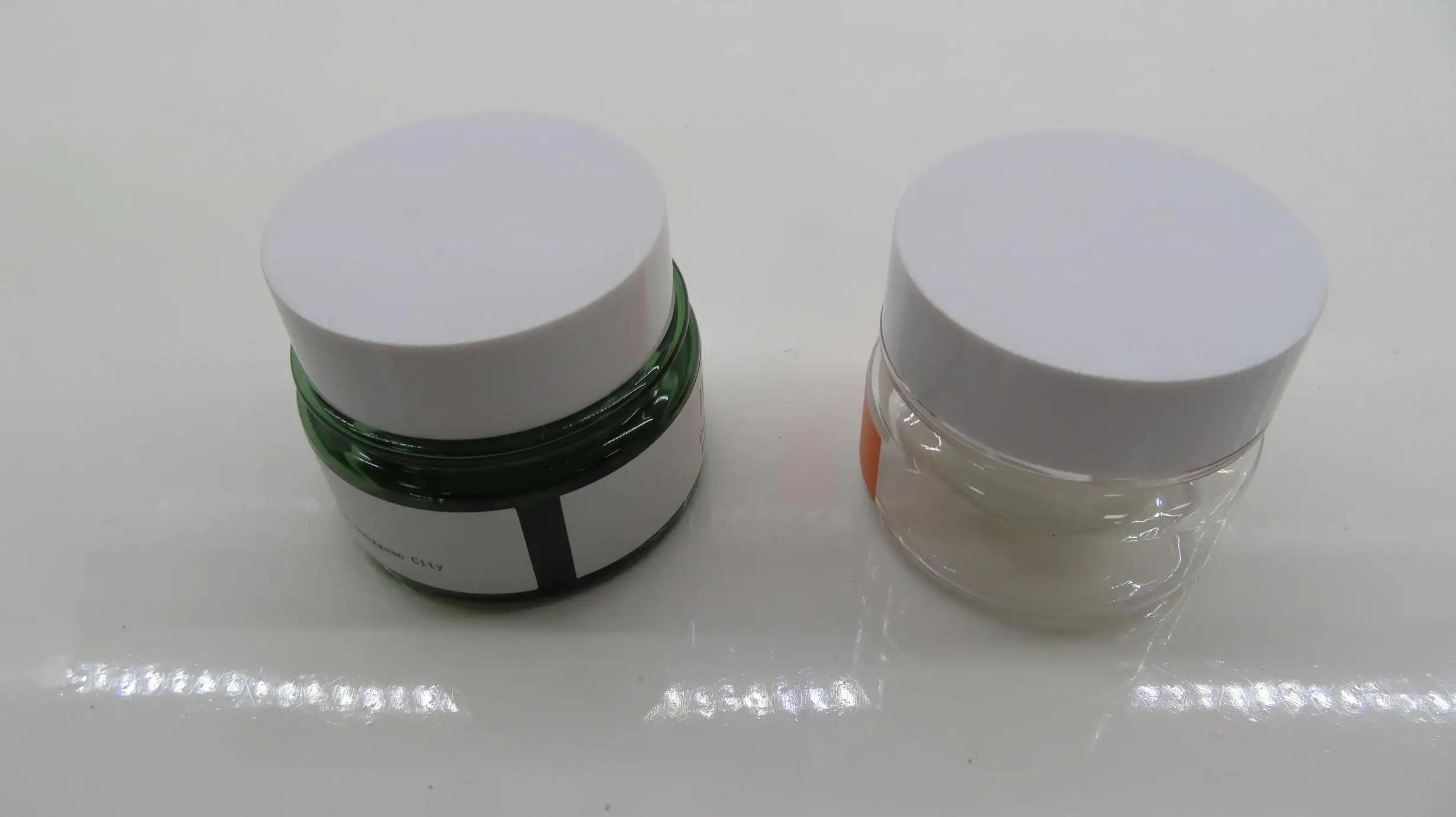 Dongguan Jiaxin Industrial Limited