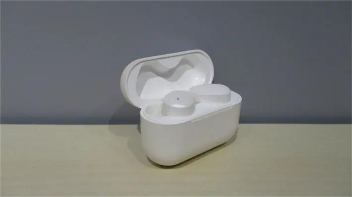 Supplier