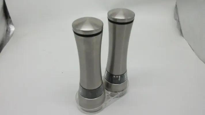 Henan Ocean Power Housewares Co., Ltd.
