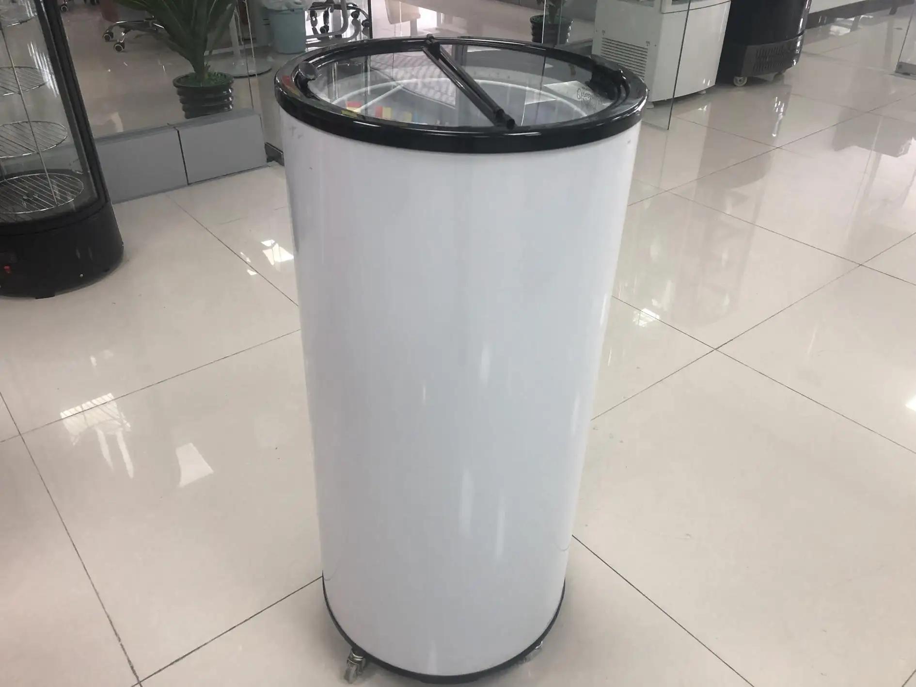 Foshan Apex Refrigeration Equipment Limited