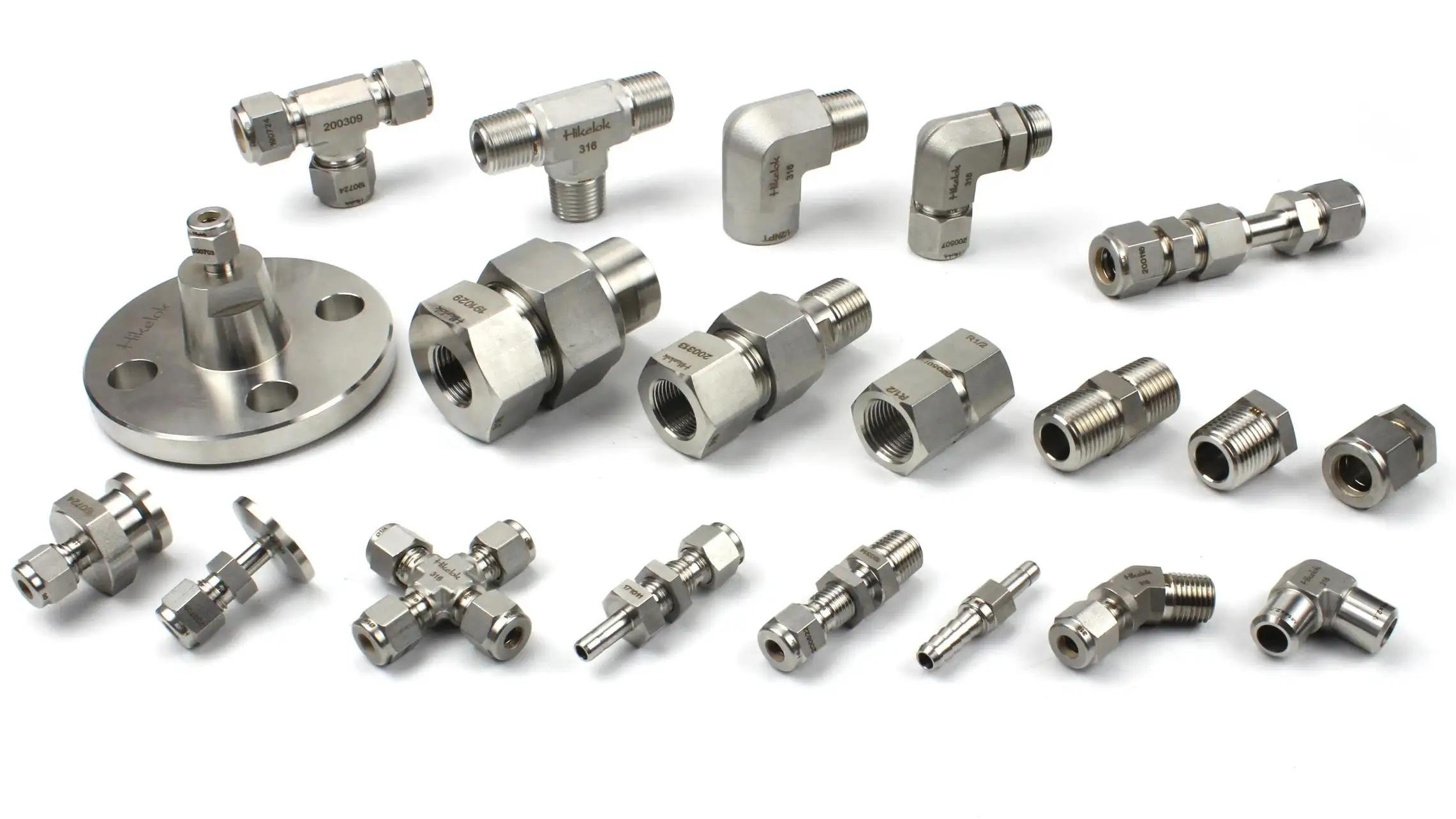 Supplier