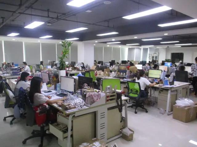 Supplier
