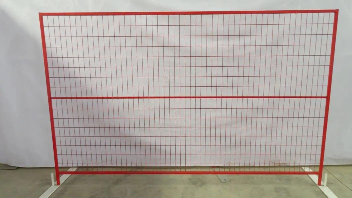 Hebei Haiao Wire Mesh Products Co., Ltd.