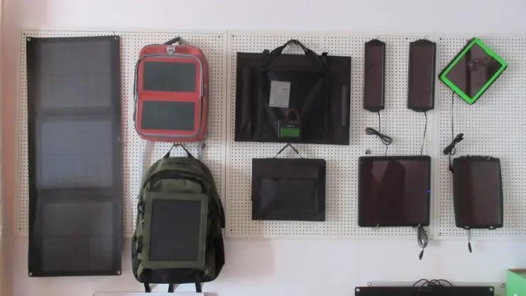 Ningbo Honsun Electronic Technology Co., Ltd.